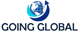 Going Global